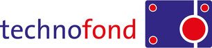 Technofond