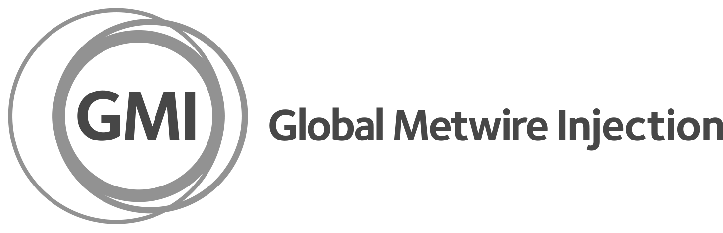 Gmi
