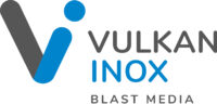 Vulcan
